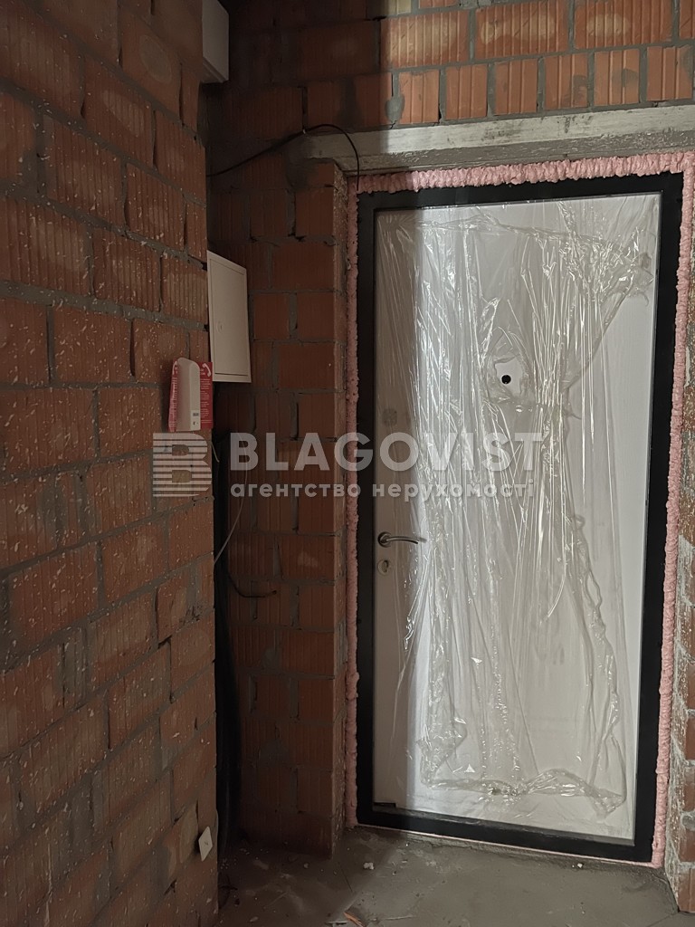 Квартира G-816247, Дніпровська наб., 17в, Київ - Фото 8
