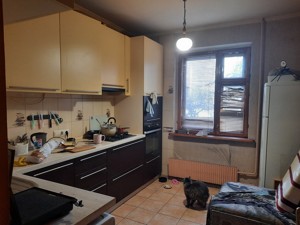Apartment Kniazhyi Zaton, 12, Kyiv, R-40749 - Photo3