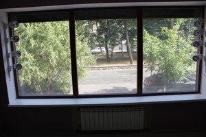  Нежилое помещение, J-8044, Нижний Вал, Киев - Фото 10