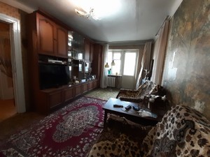 Квартира Драгомирова Михаила, 10а, Киев, G-770912 - Фото 4