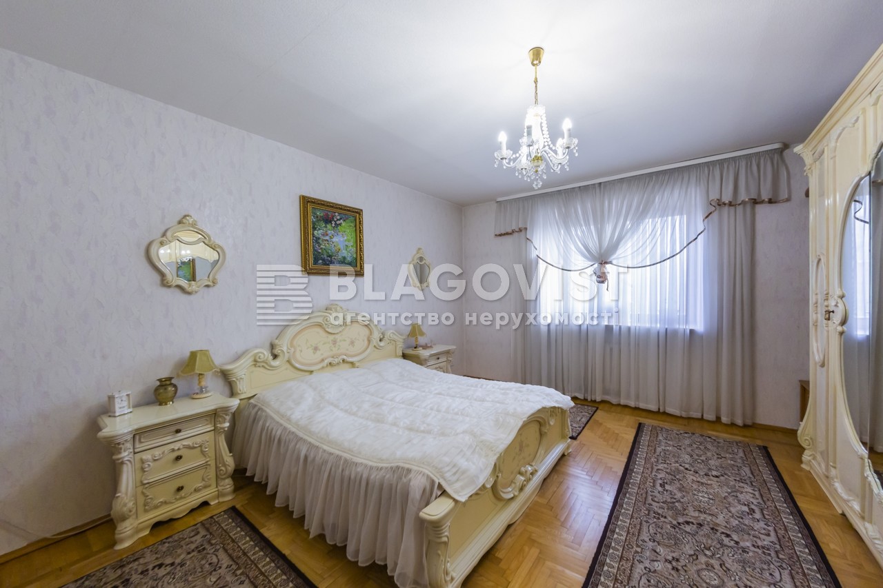Apartment M-39684, Bohatyrska, 18а, Kyiv - Photo 7