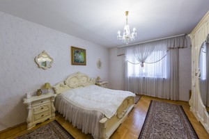 Квартира M-39684, Богатырская, 18а, Киев - Фото 7