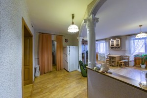 Apartment M-39684, Bohatyrska, 18а, Kyiv - Photo 14