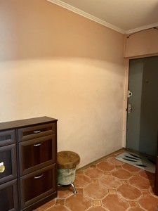 Квартира Полесская, 10, Киев, G-803597 - Фото 34