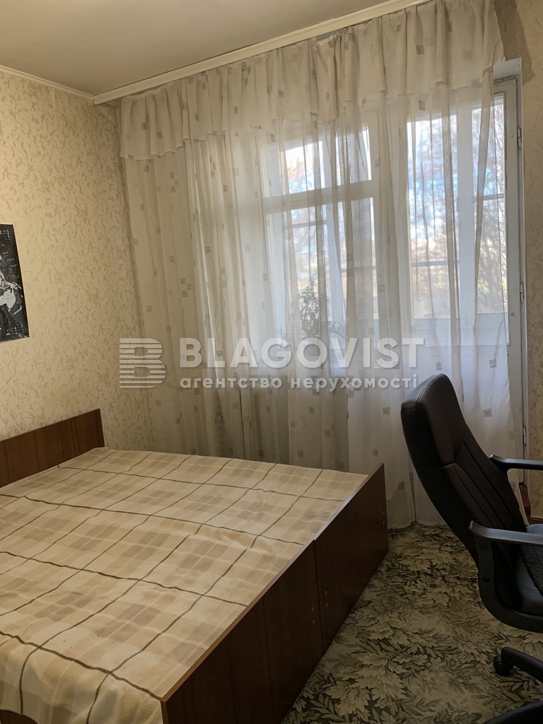 Apartment R-33782, Ivashkevycha Yaroslava, 3, Kyiv - Photo 6