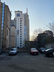 Квартира Гоголевская, 13/30, Киев, G-819413 - Фото 6