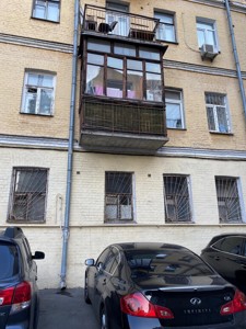 Квартира Гоголевская, 13/30, Киев, G-819413 - Фото 9