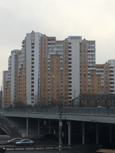 Apartment P-30193, Borshchahivska, 145, Kyiv - Photo 11