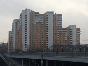 Apartment P-30193, Borshchahivska, 145, Kyiv - Photo 12