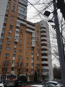 Квартира Борщаговская, 145, Киев, P-30194 - Фото 6