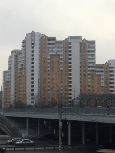 Apartment P-30198, Borshchahivska, 145, Kyiv - Photo 10