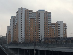 Apartment P-30202, Borshchahivska, 145, Kyiv - Photo 12