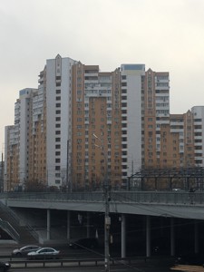 Apartment P-30203, Borshchahivska, 145, Kyiv - Photo 11