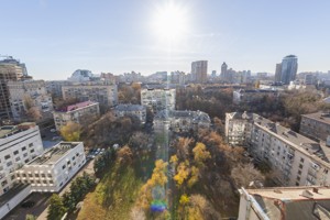 Квартира Кловский спуск, 7, Киев, H-50809 - Фото 25