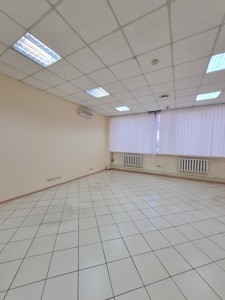  Офис, Хохловых Семьи, Киев, R-34555 - Фото 12