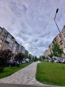 Apartment Metrolohichna, 21б, Kyiv, R-45687 - Photo1
