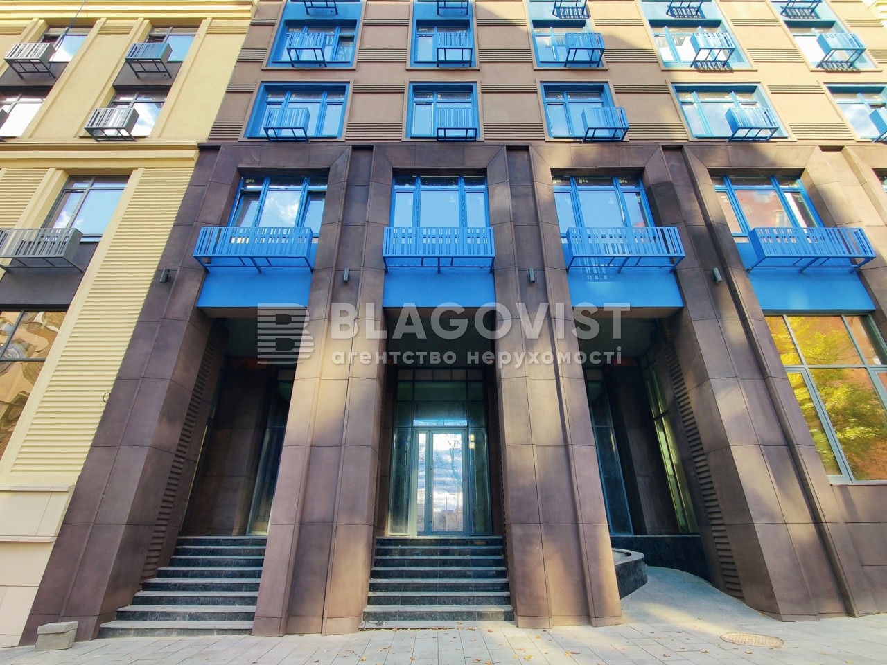 Apartment G-819415, Richkova (Richna), 4, Kyiv - Photo 6