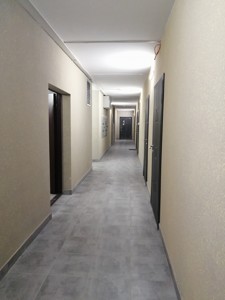 Apartment Zhulianska, 8 корпус 2, Kyiv, G-814817 - Photo3