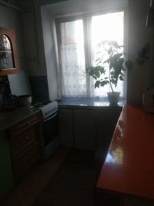 Квартира H-50965, Большая Васильковская (Красноармейская), 122, Киев - Фото 16