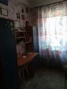 Квартира H-50965, Большая Васильковская (Красноармейская), 122, Киев - Фото 11