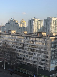 Квартира Липкивского Василия (Урицкого), 32, Киев, G-822352 - Фото 16