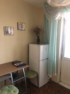 Квартира Липкивского Василия (Урицкого), 32, Киев, G-822352 - Фото 7
