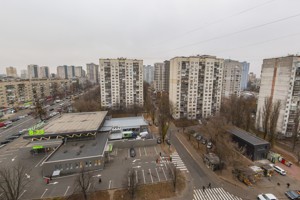 Apartment E-41685, Lypkivskoho Vasylia mytropolyta (Urytskoho), 18, Kyiv - Photo 24