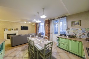 Apartment E-41685, Lypkivskoho Vasylia mytropolyta (Urytskoho), 18, Kyiv - Photo 9