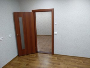 Квартира G-820783, Ясиноватский пер., 11, Киев - Фото 6