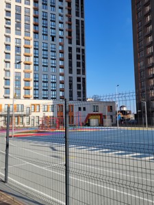 Apartment P-30051, Dniprovska nab., 20б, Kyiv - Photo 22