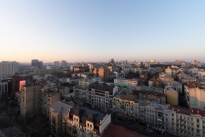 Apartment F-46975, Saksahanskoho, 37к, Kyiv - Photo 34