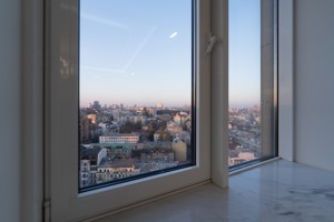 Apartment F-46975, Saksahanskoho, 37к, Kyiv - Photo 33