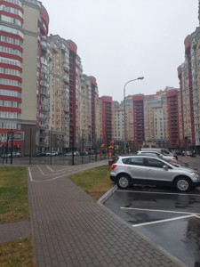 Apartment G-761251, Symonenka Vasylya, 5, Kyiv - Photo 15