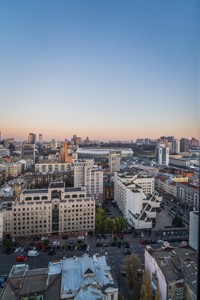 Apartment F-46975, Saksahanskoho, 37к, Kyiv - Photo 35