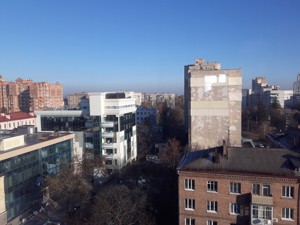  Офіс, G-763380, Деревлянська (Якіра), Київ - Фото 12