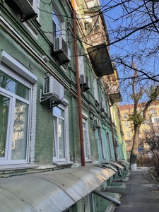  Нежитлове приміщення, Тарасівська, Київ, F-45623 - Фото 16