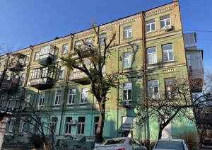  Нежитлове приміщення, Тарасівська, Київ, F-45623 - Фото 18