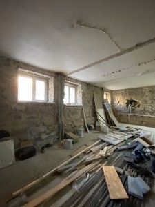 Нежилое помещение, Круглоуниверситетская, Киев, G-834140 - Фото 5