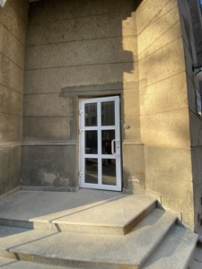  Нежитлове приміщення, Круглоуніверситетська, Київ, G-834140 - Фото 6