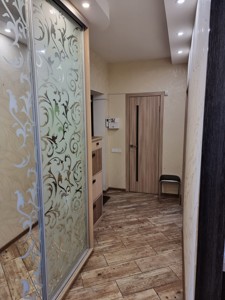 Квартира Чавдар Єлизавети, 18, Київ, D-37627 - Фото 19