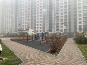 Квартира G-820555, Тираспольская, 58, Киев - Фото 9