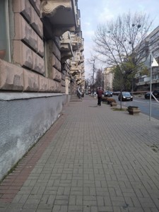  Магазин, Шелковичная, Киев, H-50442 - Фото 11