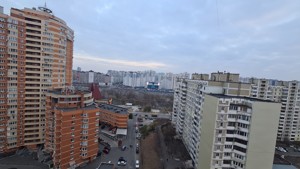 Квартира Срибнокильская, 14а, Киев, G-818795 - Фото 14