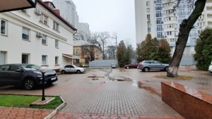 Отдельно стоящее здание, Верховинная, Киев, C-110171 - Фото 39