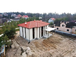 House H-50998, Sonyachna, Lisnyky - Photo 12