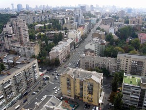 Квартира H-50883, Саксаганского, 123, Киев - Фото 5