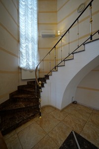Дом Рыльского Максима, Гореничи, R-41164 - Фото 39