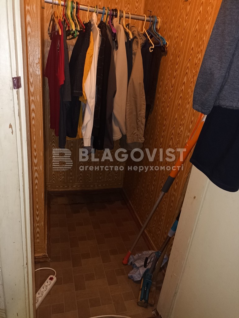 Квартира D-37628, Тимошенко Маршала, 19, Киев - Фото 16
