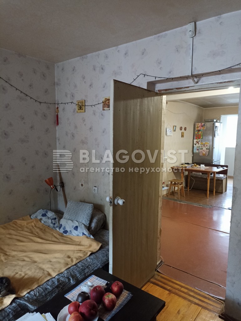 Квартира D-37628, Тимошенко Маршала, 19, Киев - Фото 8