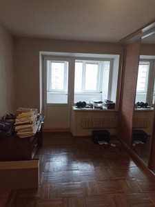 Квартира D-37628, Тимошенко Маршала, 19, Киев - Фото 5